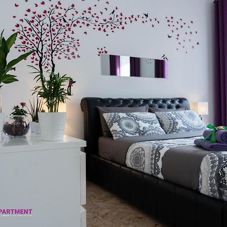 Beautiful Apartment In St Peter Rome Exterior photo