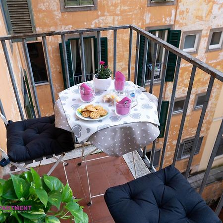 Beautiful Apartment In St Peter Rome Exterior photo