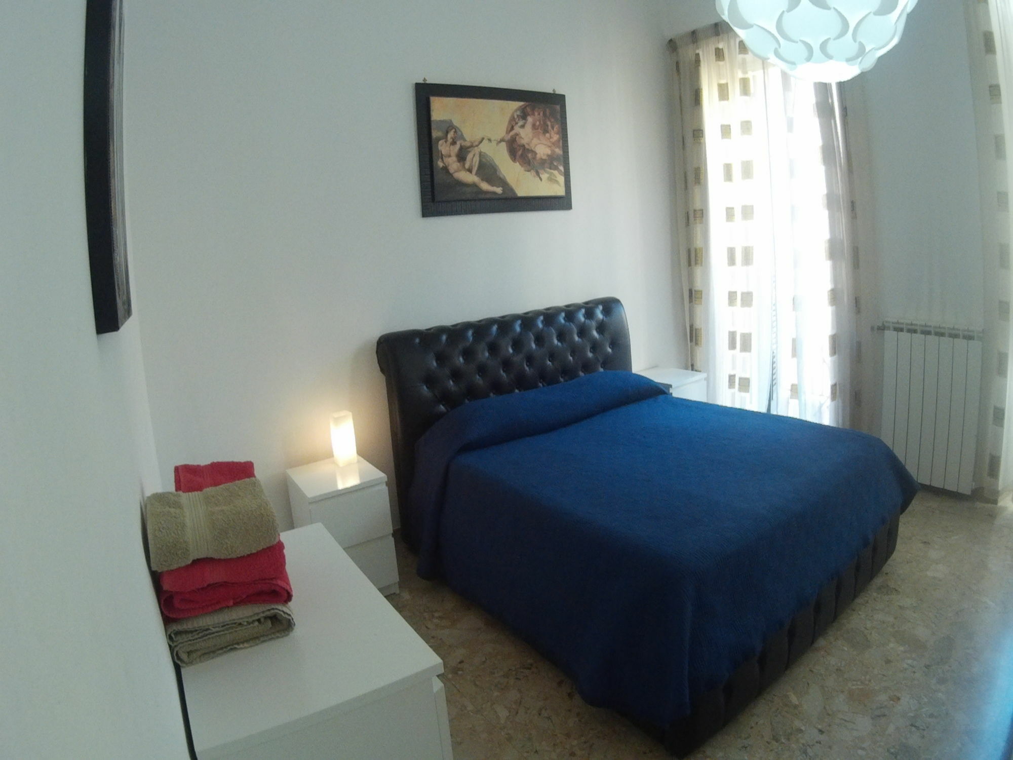 Beautiful Apartment In St Peter Rome Exterior photo